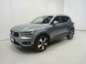 Volvo  XZ MY19 T4 Momentum